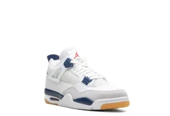 Jordan 4 Retro SB Navy - EU40.5 Outlet