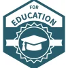 , Joy-Car - Education-Auto-Roboter ^ Joy-iT Clearance