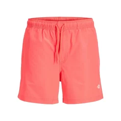 JPTAUI TROPIC OID WI HORT P 2P Herren Badehort ^ Jack&Jones Discount