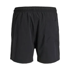 JPTAUI TROPIC OID WI HORT P 2P Herren Badehort ^ Jack&Jones Discount