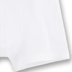 Sanetta Jungen Boxershort Dunkelblau Outlet