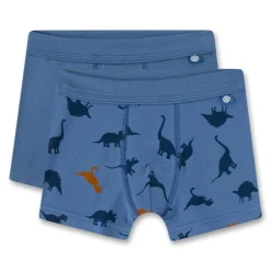 Jungen Boxershort ^ Sanetta Sale