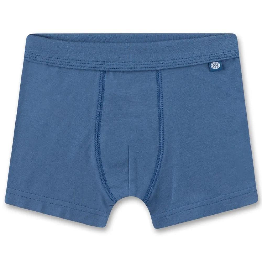 Jungen Boxershort ^ Sanetta Sale