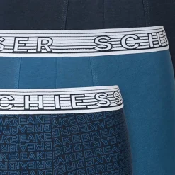 Jungen Boxershort ^ Schiesser Clearance