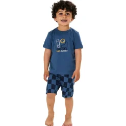 Jungen Pyjama ^ Schiesser New