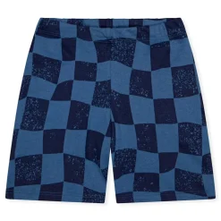 Jungen Pyjama ^ Schiesser New