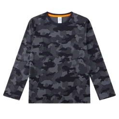 Jungen Pyjama ^ Sanetta Online