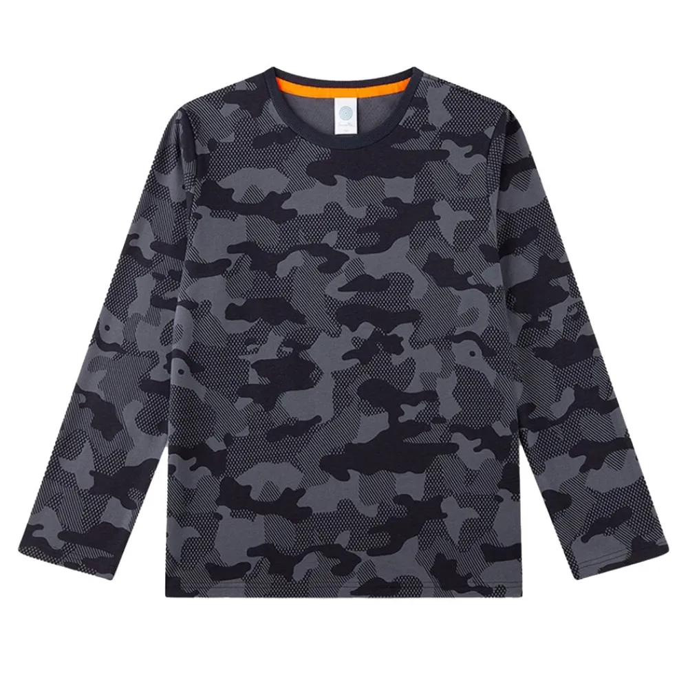 Jungen Pyjama ^ Sanetta Online