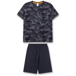 Jungen Pyjama ^ Sanetta Sale