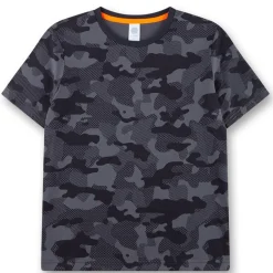 Jungen Pyjama ^ Sanetta Sale