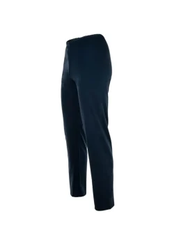 Sanetta Jungen Pyjama Blau/Rot Clearance