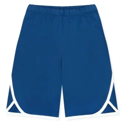 Jungen Pyjama ^ Schiesser Discount