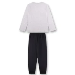 Jungen Pyjama ^ Sanetta
