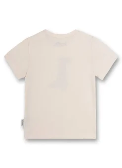 Jungen T-Shirt ^ Sanetta Online