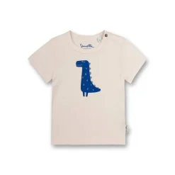 Jungen T-Shirt ^ Sanetta Online