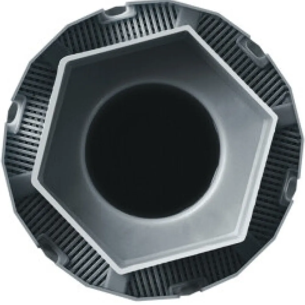 Claris Filterpatrone Smart+ 24233 3er ^ Jura Online