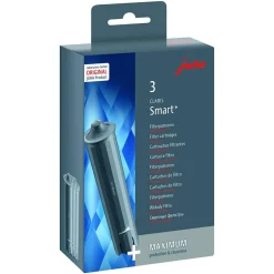 Claris Filterpatrone Smart+ 24233 3er ^ Jura Online