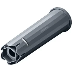 Claris Filterpatrone Smart+ 24233 3er ^ Jura Online