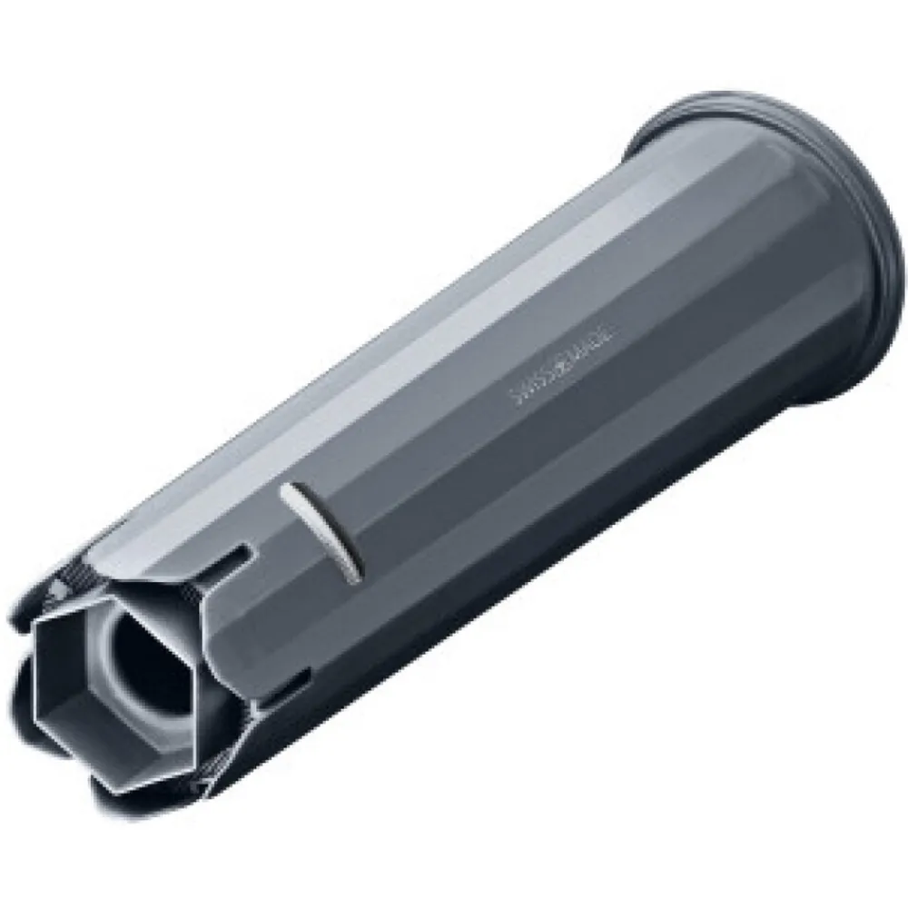Claris Filterpatrone Smart+ 24233 3er ^ Jura Online