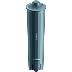 Claris Filterpatrone Smart+ 24233 3er ^ Jura Online