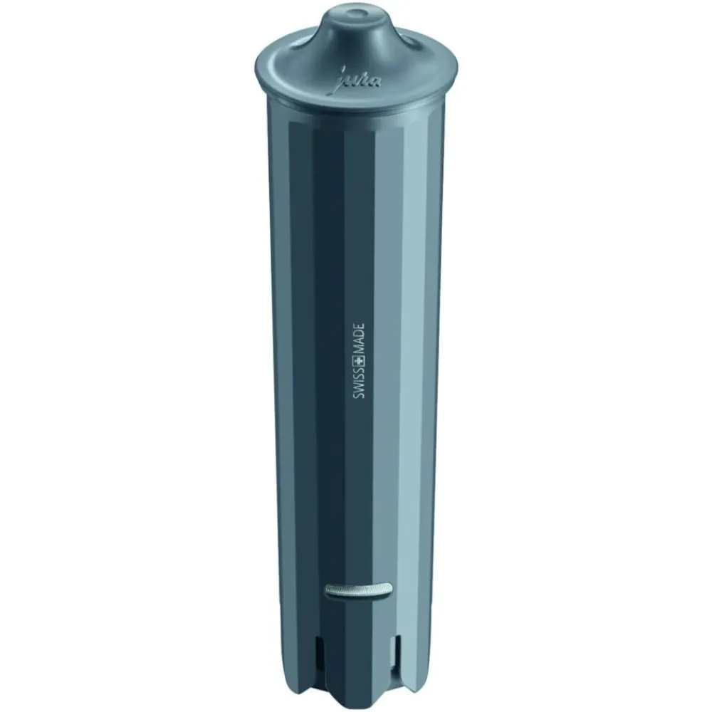 Claris Filterpatrone Smart+ 24233 3er ^ Jura Online