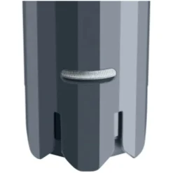 Claris Filterpatrone Smart+ 24233 3er ^ Jura Online