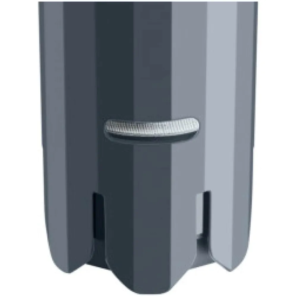 Claris Filterpatrone Smart+ 24233 3er ^ Jura Online