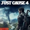 Just Cause 4 (PC) ^ Square Enix Limited Outlet
