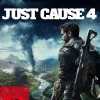 Just Cause 4 (XONE) ^ Square Enix Limited Outlet