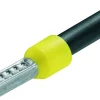 Kabelschere KT8 165mm ^ Weidmüller Outlet