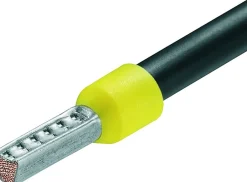Kabelschere KT8 165mm ^ Weidmüller Outlet