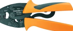 Kabelschere KT8 165mm ^ Weidmüller Outlet
