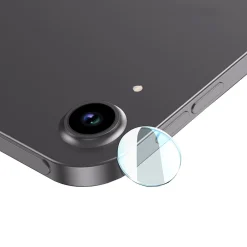 Kamera für Apple iPad Air 13 2026 / 2025 / 2024 dünn hart ^ Wigento Sale