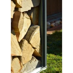 Kaminholzregal Madera ^ Dobar Clearance