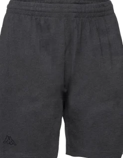 Kappa hort uniex dunkelblau Outlet
