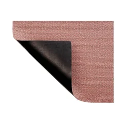 Karat Designbodenbelag Messina Outlet