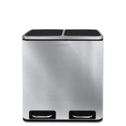 Tretmülleimer | Felix | Trennsystem | ^ Karat homeliving Discount