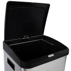 Mülleimer Dylan | Trennsystem ^ Karat Outlet