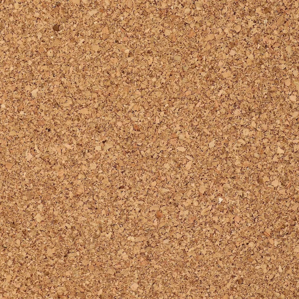 Rollenkork auf Maß | | 2 mm dick ^ Karat Best