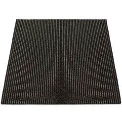 Karat Teppichfliesen Bohemia | | 02 Braun New