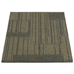 Karat Teppichfliesen Linz | | 01 Beige Discount
