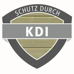 Karibu Holztechnik Karibu Doppelcarport