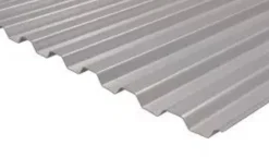 Karibu Holztechnik Karibu Doppelcarport
