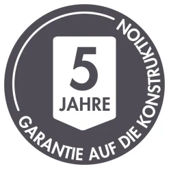 Karibu Gartenhaus Pentus 5 ^ Karibu Holztechnik Hot