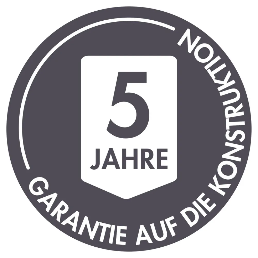 Karibu Gartenhaus Pentus 5 ^ Karibu Holztechnik Hot