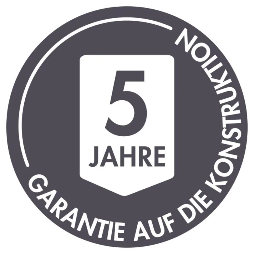 Karibu Holztechnik Karibu 73 mm Saunahaus Belmira inkl. Saunaofen mit eingebauter Steuerung 9 kW schwarz naturbelassen Best
