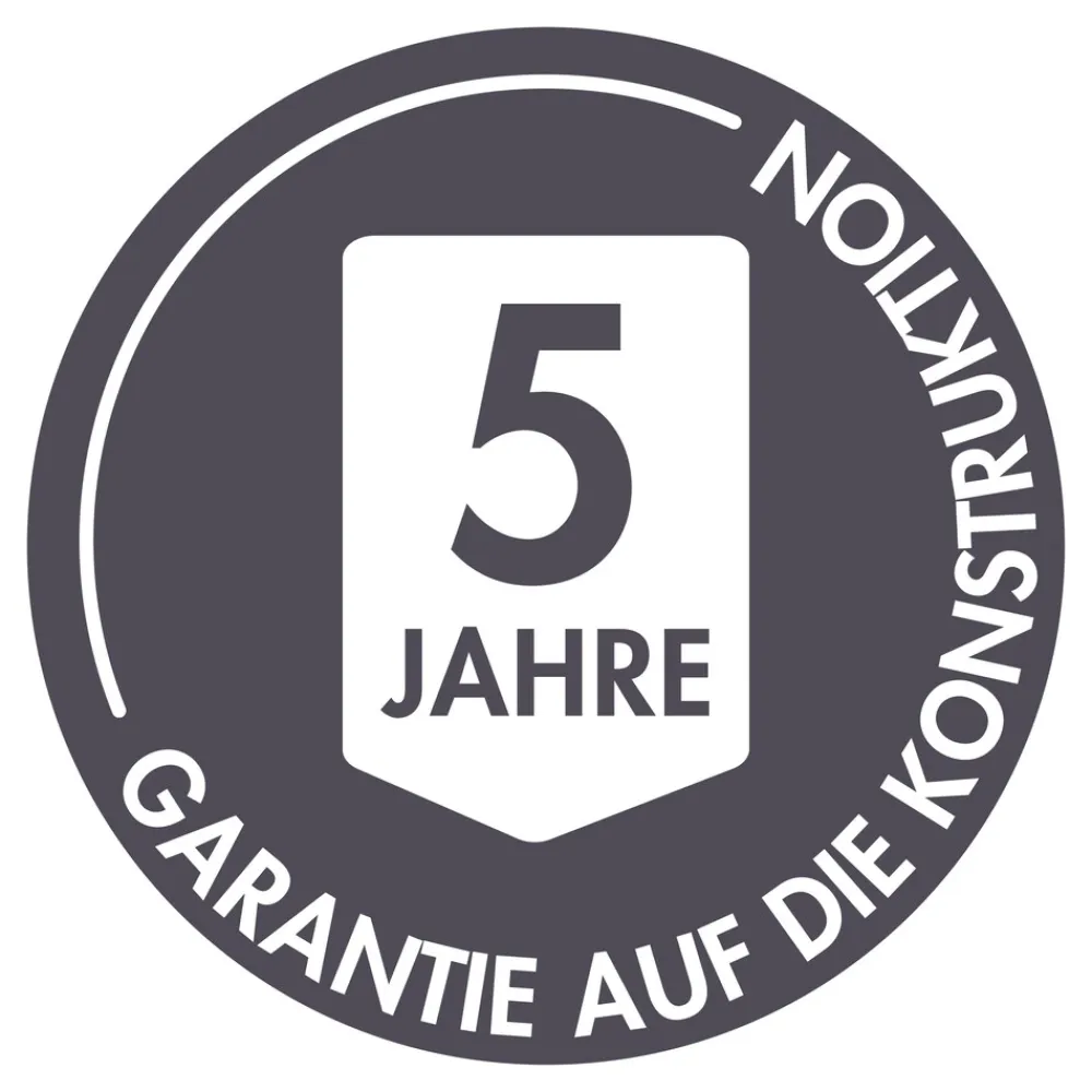 Karibu Holztechnik Karibu 68 mm Sauna Ida inkl. Ofen ,6 kW intgr. Strg Best