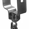 Karibu Schaukelhaken für 9x9 Pfosten ^ Karibu Holztechnik Discount