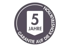 Karibu Spielturm Lotti Satteldach + Rutsche + Doppelschaukel ^ Karibu Holztechnik Clearance