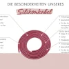 Karibu Holztechnik Karibu Würfelsaunahaus Louisa inkl. Ofen 9 kW integr. Strg & 2x Dacheindeckung Best